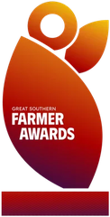 Great Southern Farmer Awards
